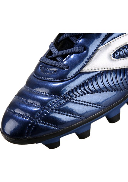 Kramponlar Profesyonel Oyun Alanı Ag/fg Cleats Yetişkin Çocuklar (Yurt Dışından) modelleri