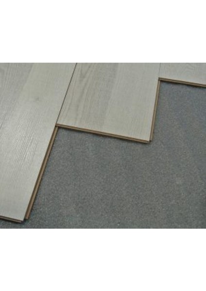 Parke Altı ve Ambalaj Şiltesi 3 mm 10 M² fiyatları