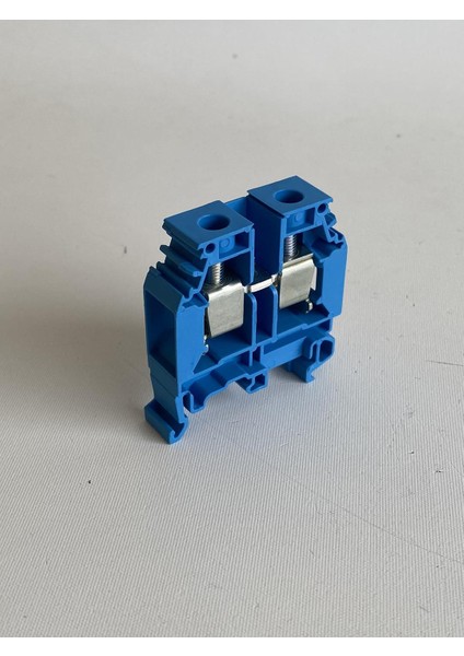 Abb Entrelec 1SNA125129R1600 M16/12.N Terminal Blok 1 Adet
