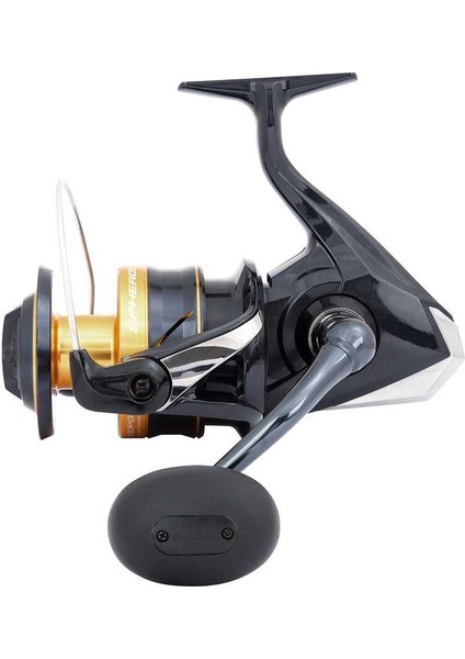 Spheros Sw A 8000 Hg Spin Olta Makinesi fiyatları