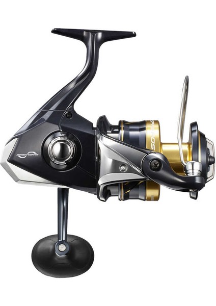 Spheros Sw A 8000 Hg Spin Olta Makinesi modelleri