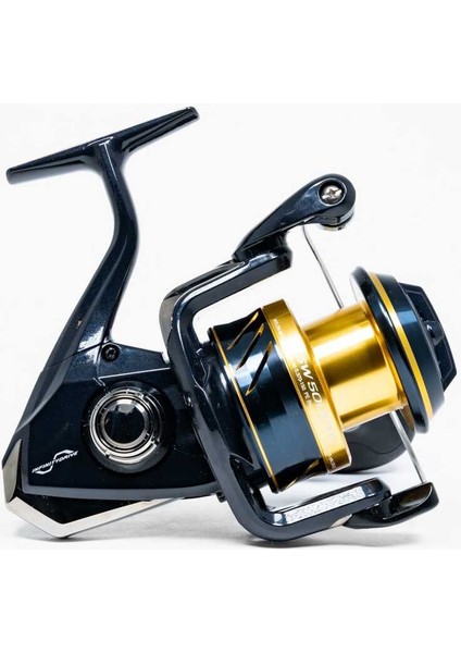 Spheros Sw A 8000 Hg Spin Olta Makinesi fırsatları