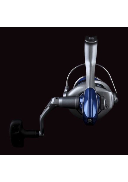 Safina Pro SNP-8000 Spin Olta Makinesi modelleri