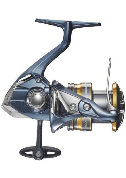 Ultegra Fc C4000 Spin Olta Makinesi