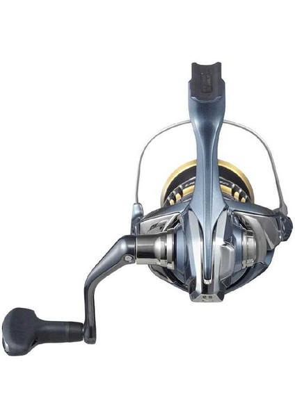 Ultegra Fc C4000 Spin Olta Makinesi