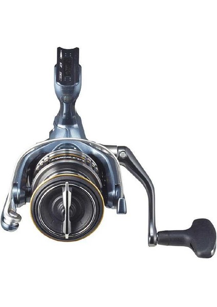 Ultegra Fc C4000 Spin Olta Makinesi
