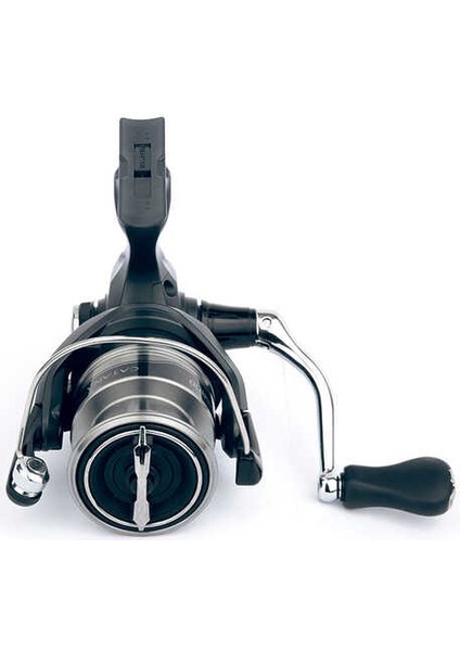 Catana Fe 2500 Hg Spin Olta Makinesi modelleri