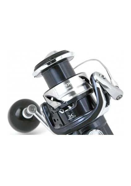 Twin Power Sw C 6000 Xg Spin Olta Makinesi fiyatları