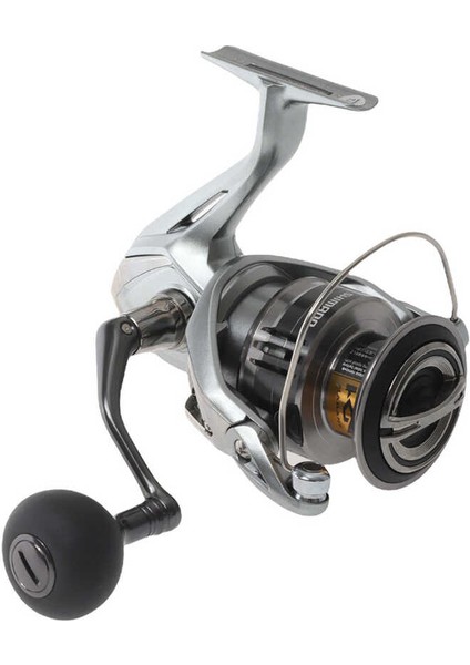 Nasci Fc C5000 Xg Spin Olta Makinesi fiyatları