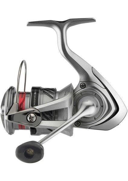 Crossfire Lt 20 3000 C Spin Olta Makinesi