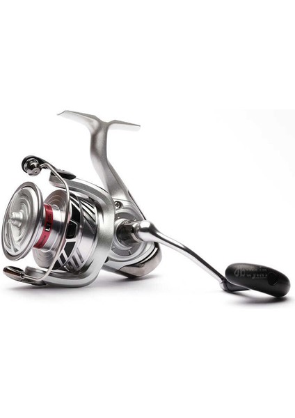 Crossfire Lt 20 3000 C Spin Olta Makinesi