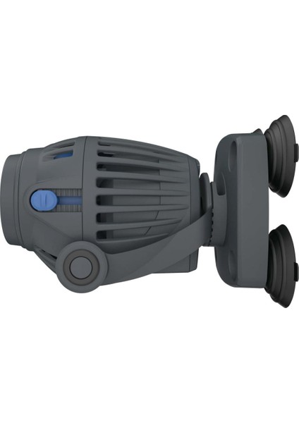 Streammax Classic 2000