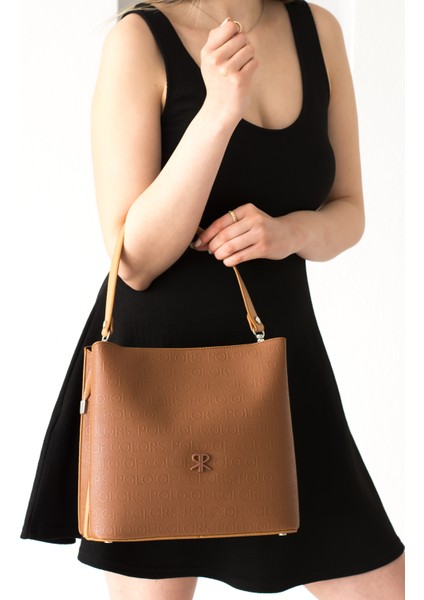 Impolo Lola Taba Omuz Kadın Çatanta fiyatları