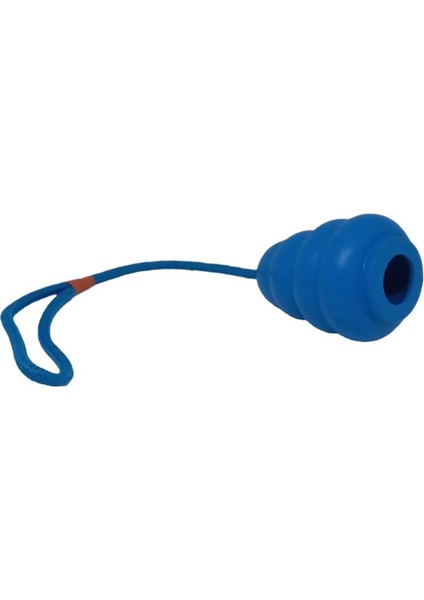 Köpekler Için Ipli Çekiştirme Oyuncağı 40 cm fiyatları