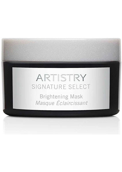 Aydınlatıcı Maske Artistry Signature Select™