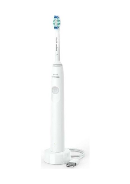 Phılıps Sonicare 1100 Elektrikli Diş Fırçası fiyatları