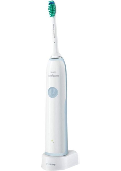 Phılıps Sonicare 1100 Elektrikli Diş Fırçası modelleri