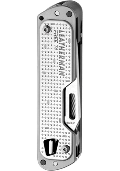 Free T4 (12 Işlev) fiyatları