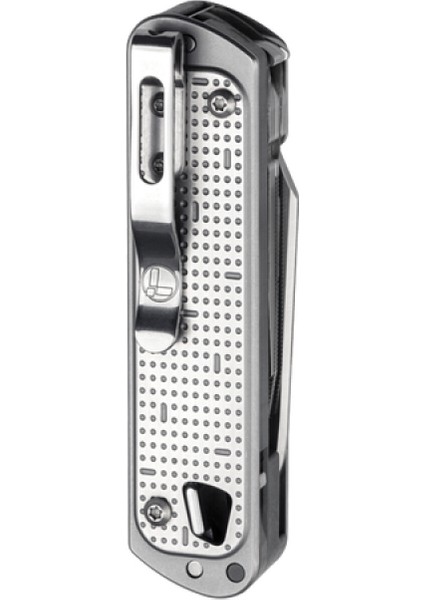 Free T4 (12 Işlev) fırsatları