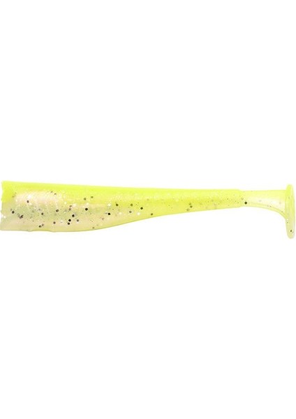 Guts Bait Uv 11 cm Lemon&pearl S.yem Gövdesi fiyatları