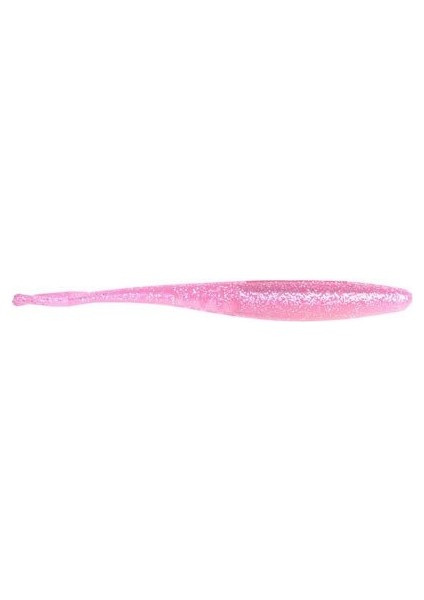 D.spro Bony Shaker 9,5cm Pink Noise S. Yem 1/8 fiyatları