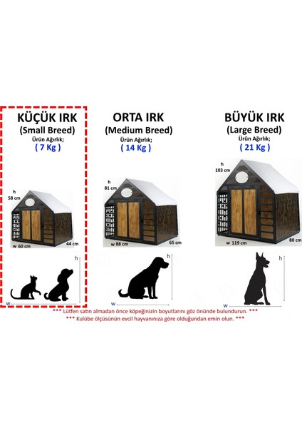 Iç Mekan Metal/ahşap Köpek Kulübesi, Metal/ahşap Beşgen Köpek Evi, Dekoratif Köpek Evi