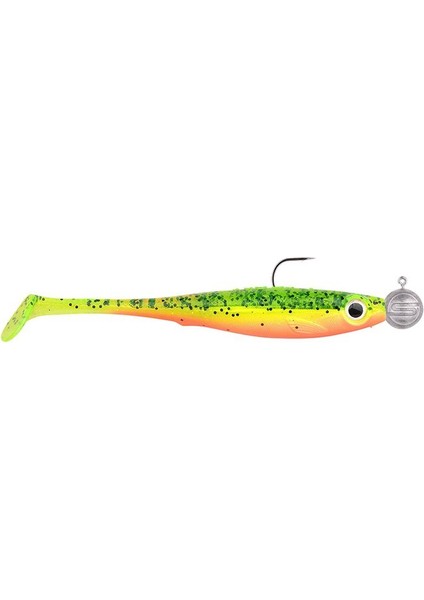 Pop-Eye To Go 8 cm Uv Mojito 5+7 G 1/2