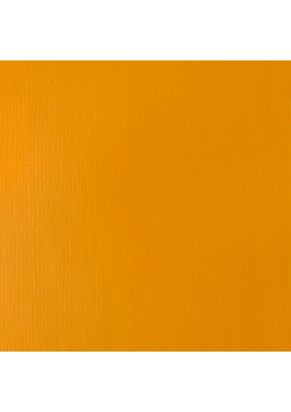 Heavy Body Akrilik Boya 59ML Seri 2 N:730 Turners Yellow fiyatları