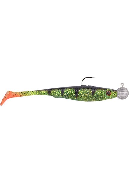 Pop-Eye To Go 8 cm Uv Perch 5+7 G 1/2 fiyatları
