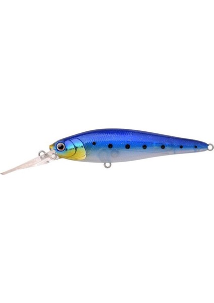 Ikiru Twitch Sardine 10CM 18G Maket Yem 1/1 fiyatları