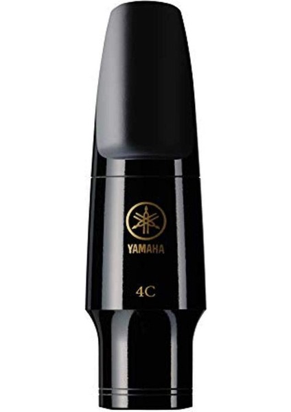 Tenor Saksafon Beki 4c