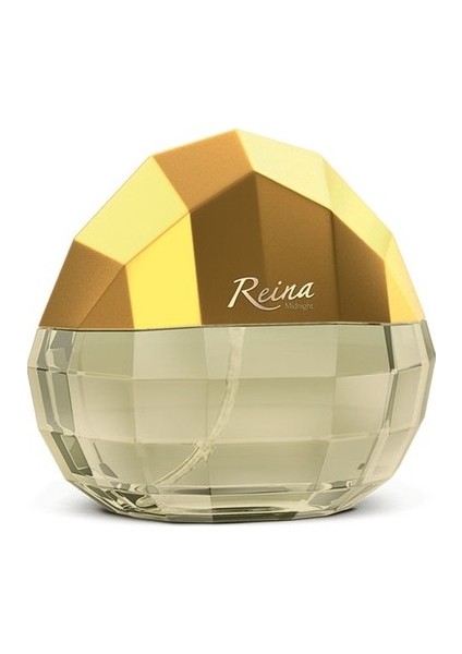 Reina Edp Kadın Parfümü 65 Ml.