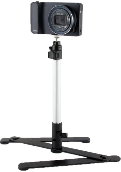 360 Derece Dönme Çok Açılı Makro Çekim Parantez (Yurt Dışından)