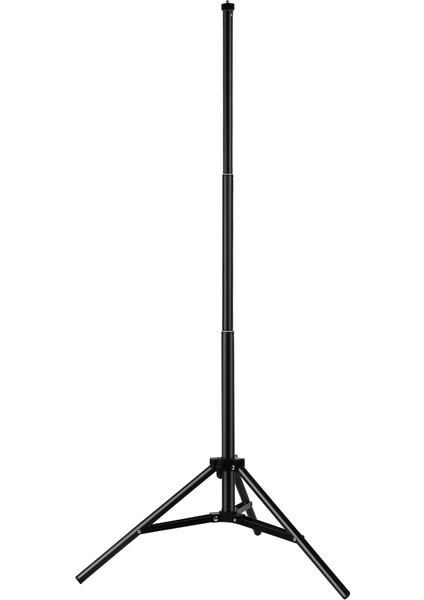 1.65M Yükseklik Tripod Montaj Tutucu (Yurt Dışından)