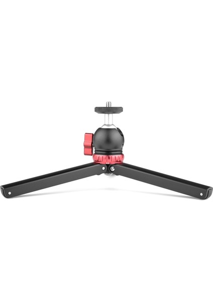 Yelangu T1 YLG1202A Pocket Tripod Mount (Yurt Dışından) modelleri