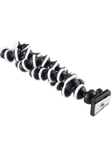 Esnek Kavrama Dijital Kamera Tripod Montajı, Yük: 2kgs (Yurt Dışından)