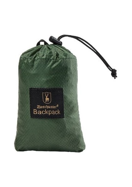 Paketlenebilir Çanta Yeşil 24L fiyatları