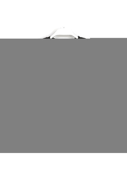 3D Creeper Baskılı Çocuk T Shirt 5 - 13 Yaş Siyah