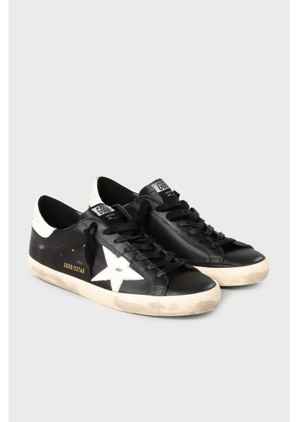 Deri Sneaker Ayakkabı Erkek Ayakkabı GMF00101.F000321.80203 fiyatları