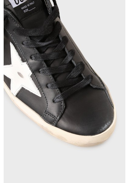 Deri Sneaker Ayakkabı Erkek Ayakkabı GMF00101.F000321.80203 modelleri