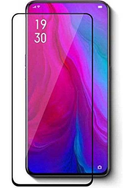 Xiaomi Redmi Note 11 Pro Için 5d Sert Davin Ekran Koruyucu