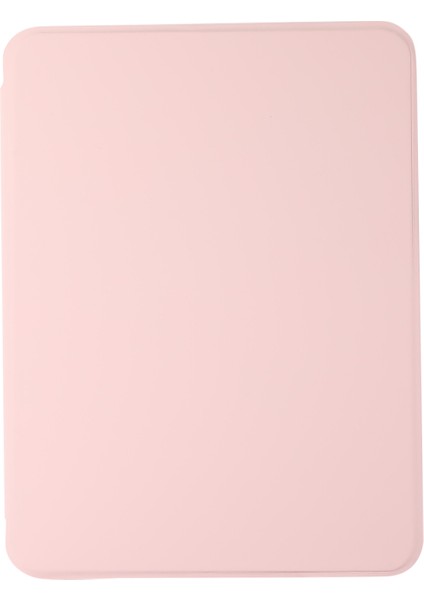 Ipad Mini 6 Için Koruyucu Telefon Kılıfı (Yurt Dışından)