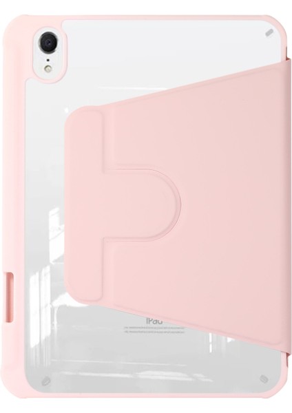 Ipad Mini 6 Için Koruyucu Telefon Kılıfı (Yurt Dışından) fırsatları