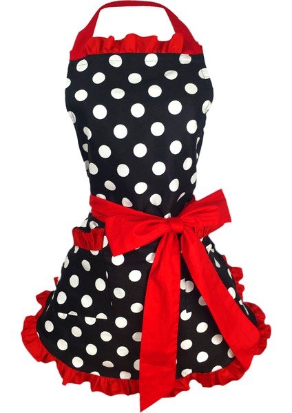 Mutfak Önlük(Yurt Dışından) fiyatları