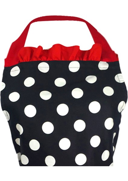 Mutfak Önlük(Yurt Dışından) modelleri