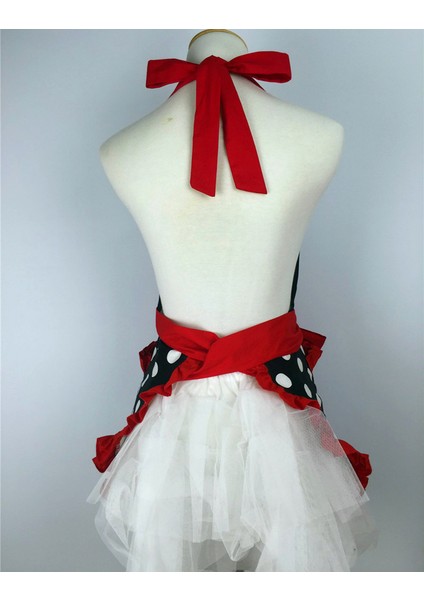 Mutfak Önlük(Yurt Dışından) fırsatları