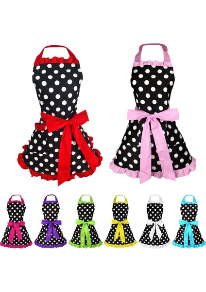 Mutfak Önlük(Yurt Dışından) indirimleri