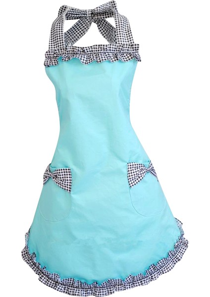 Önlük Ev Mutfak(Yurt Dışından)