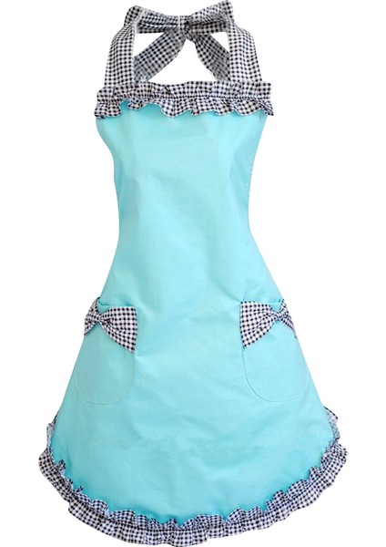 Önlük Ev Mutfak(Yurt Dışından) fiyatları