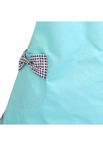 Önlük Ev Mutfak(Yurt Dışından) modelleri